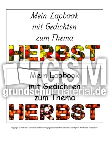 Titelseite-Lapbook-Herbstgedichte-2.pdf